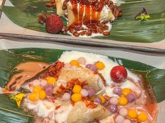-串一火锅(赛格国际购物中心店)