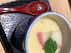 -大起水产回转寿司(大丸心斋桥店)