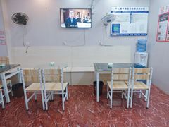 -鸿运兔·手撕烤兔(天府广场店)