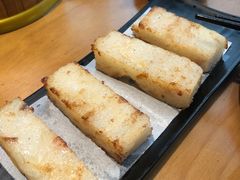 -子曰·礼茶居(壬丰大厦店)