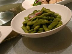 -申宴酒楼(王子百货店)