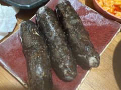 -信日本料理(信义坊店)