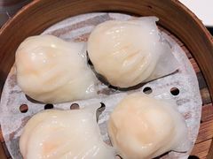 -高第街56号餐厅(银座商城玉函店)