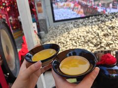 -摔碗酒(永兴坊店)