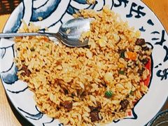 -东加寿司.料理(水游城店)