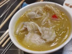 -勇利赵家烤肉坊(含光路店)