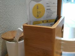 -食膳公园包子铺(烈士公园店)