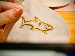 -SHARK鲨鱼餐吧(购物公园店)