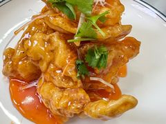 -老边饺子馆·东北菜(黄村店)