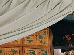 -京味斋·烤鸭·北京菜(安贞店)