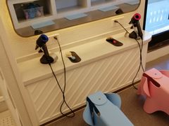 -龙格亲子游泳·水育早教运动中心(绿城店)