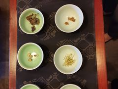 -浙江省博物馆(孤山馆区)
