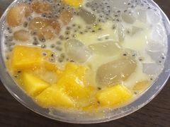 -满记甜品(日月光二店)