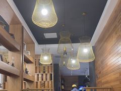 -7017浙菜•建德味(中财店)
