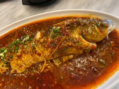 -陈麻婆豆腐总店