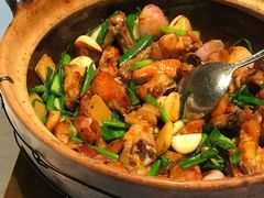 -荣小馆(临海世纪花城店)