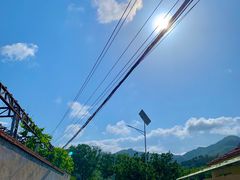 -北宅大永樱桃采摘基地(崂山总部)