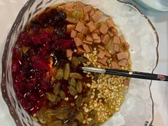 -蓉城小厨·四川味道(浙港国际店)