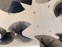 -耳艺采耳·足疗·按摩SPA(市桥店)