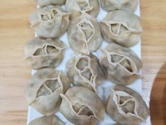 -爱贝佳母婴护理服务中心·月嫂育儿嫂(鲁迅路店)