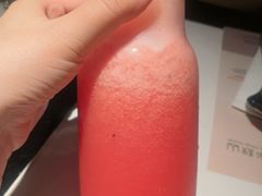 -半秋山西餐厅(巴南万达广场店)