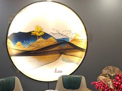 -雅酌园百姓菜馆(颐和路店)