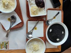 -满记甜品(湖滨店)