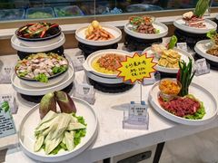 -映像威海·海鲜味道(经区店)