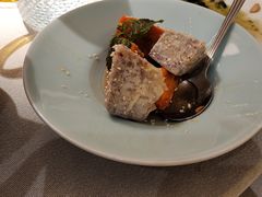 -码头见·潮汕菜(领展中心城店)
