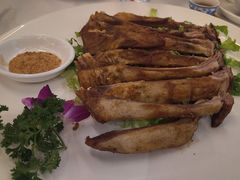 -陶缘一号·四季缘·老字号顺德菜·户外婚礼家宴(西滘店)