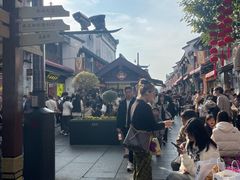 -鼓楼(西湖风景名胜区)