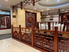 -锦水苑川菜馆(风格雅园店)