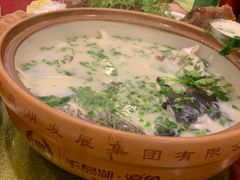 -旭龙鱼头王(航华店)