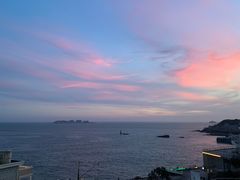 -东极岛景区