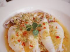 -双合园·海鲜水饺青岛菜(品牌首店)