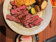 -满满初牛·炭烧牛肉专门店(国大店)
