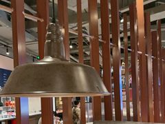 -青年公社烤鸭(滨湖银泰店)
