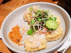 -SHAN山(前滩太古里店)