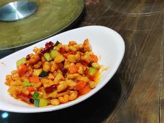 -阿湘婆(中山路店)