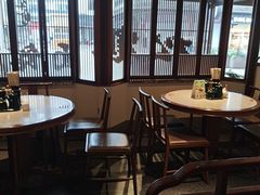 -松鹤面馆(观前店)