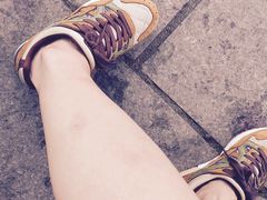 -兴福老面馆(寺路街店)