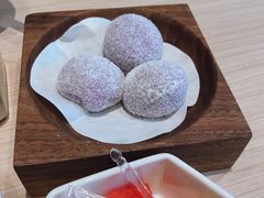 -渔语鱼酸菜鱼新川菜(万象城店)