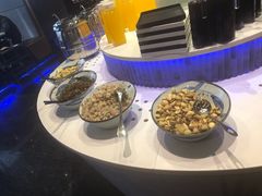 -王家渡火锅店(亦庄店)