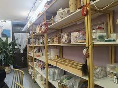 -100家灵感仓库·DIY团建(什刹海店)