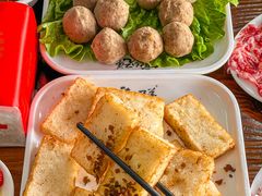 -官塘兄弟·潮汕牛肉店(官塘总店)