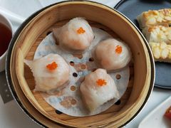 -好友缘酒家(皇冠店)