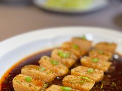 -遇外滩(BFC外滩金融中心店)