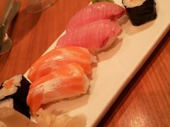 -上海柏悦酒店·世纪100牛排馆