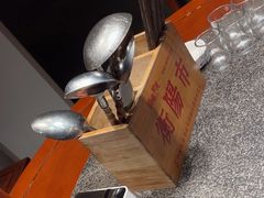 -湖南别院·美学庭院餐厅(惠阳店)