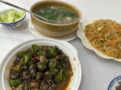 -志和饮食店